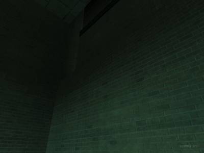 bhop_crates_crates_pastiche thumb 37