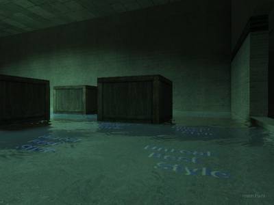 bhop_crates_crates_pastiche thumb 20