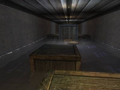 bhop_crates_crates_pastiche thumb 32