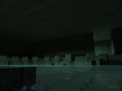 bhop_crates_crates_pastiche thumb 23