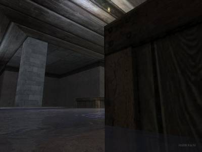 bhop_crates_crates_pastiche thumb 22