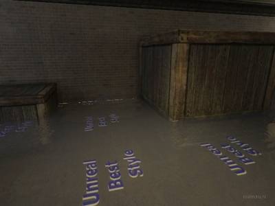 bhop_crates_crates_pastiche thumb 29