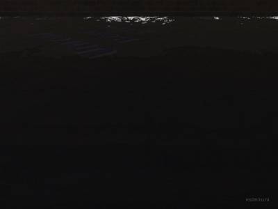 bhop_crates_crates_pastiche thumb 16