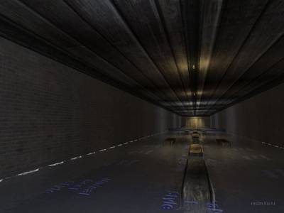 bhop_crates_crates_pastiche thumb 7