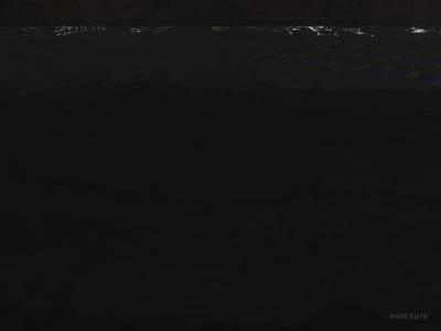 bhop_crates_crates_pastiche thumb 35