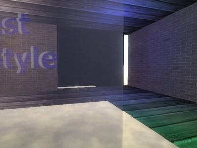 bhop_crates_crates_pastiche thumb 14