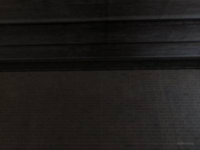 bhop_crates_crates_pastiche thumb 36