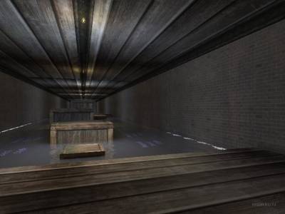 bhop_crates_crates_pastiche thumb 34