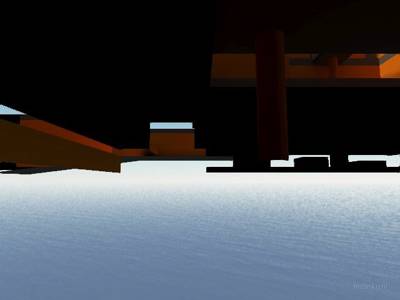 bhop_craziest_fix thumb 5