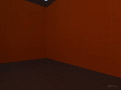 bhop_craziest_fix thumb 7