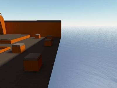 bhop_craziest_fix thumb 20