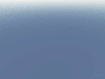 bhop_craziest_fix thumb 2