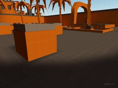 bhop_craziest_fix thumb 8