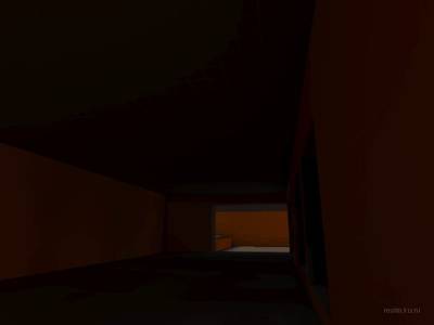 bhop_craziest_fix thumb 18