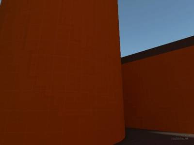 bhop_craziest_fix thumb 15