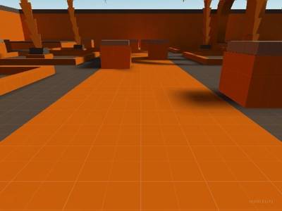 bhop_craziest_fix thumb 6