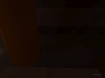 bhop_craziest_fix thumb 9