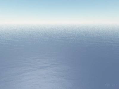 bhop_craziest_fix thumb 12