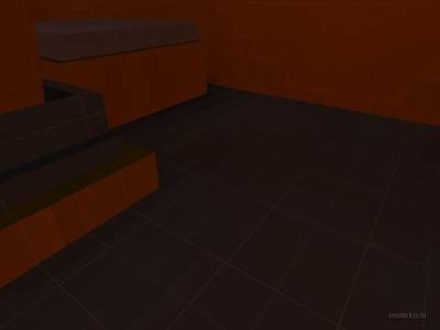 bhop_craziest_fix thumb 19