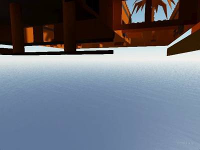 bhop_craziest_fix thumb 11