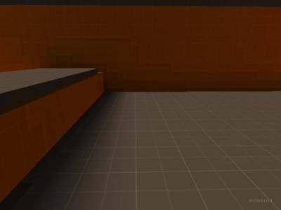 bhop_craziest_fix thumb 3