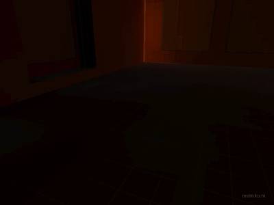 bhop_craziest_fix thumb 16