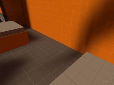 bhop_craziest_fix thumb 4