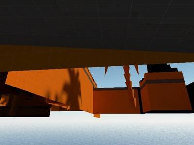 bhop_craziest_fix thumb 13