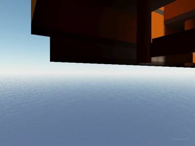 bhop_craziest_fix thumb 10