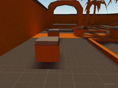 bhop_craziest_fix thumb 14