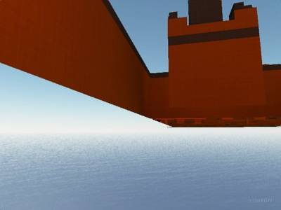 bhop_craziest_fix thumb 17