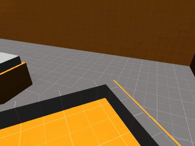 bhop_craziest_t4 for css screenshot