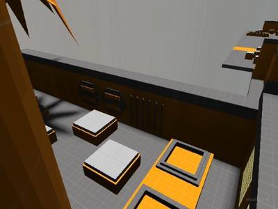 bhop_craziest_t4 thumb 2