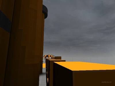 bhop_craziest_t4 thumb 16