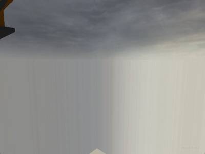 bhop_craziest_t4 thumb 12