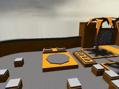 bhop_craziest_t4 thumb 3