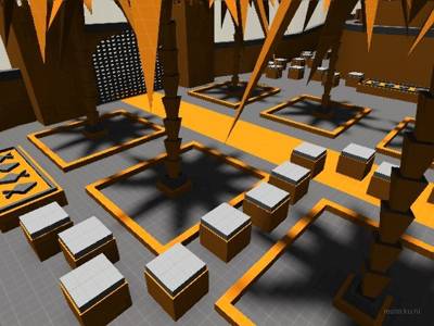 bhop_craziest_t4 thumb 7