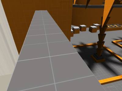 bhop_craziest_t4 thumb 9