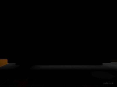 bhop_craziest_t4 thumb 11