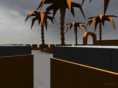 bhop_craziest_t4 thumb 19