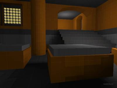 bhop_craziest_t4 thumb 14