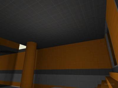 bhop_craziest_t4 thumb 5