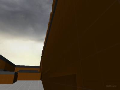 bhop_craziest_t4 thumb 4