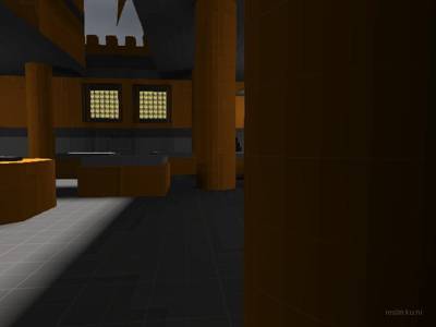 bhop_craziest_t4 thumb 18