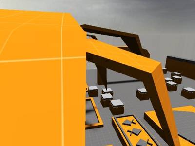 bhop_craziest_t4 thumb 10