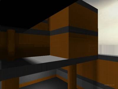 bhop_craziest_t4 thumb 20