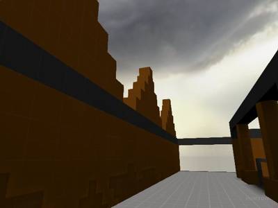 bhop_craziest_t4 thumb 15