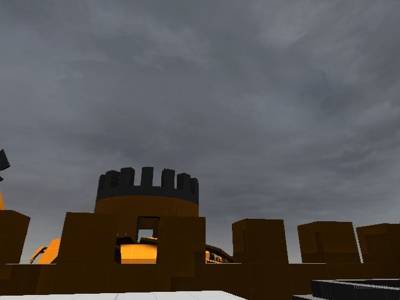 bhop_craziest_t4 thumb 17