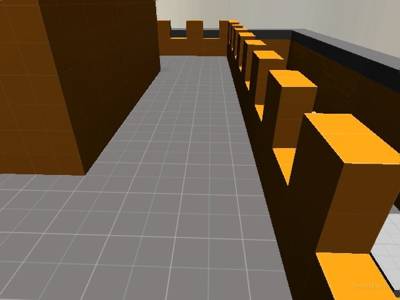 bhop_craziest_t4 thumb 6