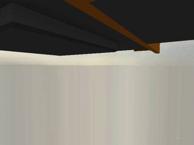 bhop_craziest_t4 thumb 13